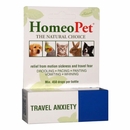HomeoPet Travel Anxiety Liquid 15 ml