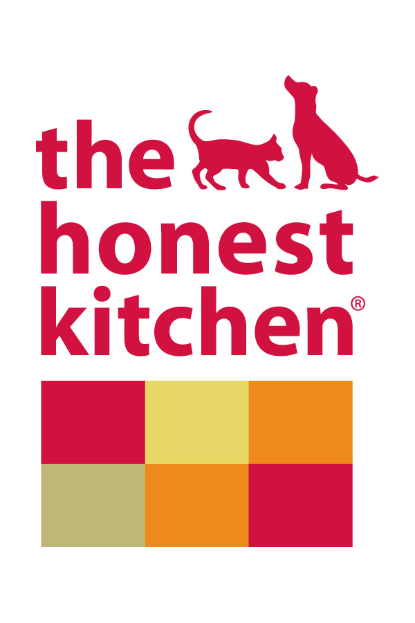Honest Kitchen