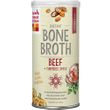 Honest Kitchen Beef Bone Broth