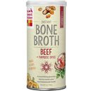 Honest Kitchen Beef Bone Broth with Turmeric Spice (5 oz)