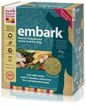 Honest Kitchen Dehydrated Dog Food