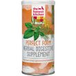 Honest Kitchen Gastrointestinal Supplement