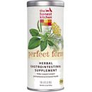 Honest Kitchen Perfect Form Herbal Gastrointestinal Supplement (5.5 oz)