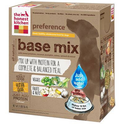 HONEST-KITCHEN-PREFERENCE-DEHYDRATED-GRAIN-FREE-DOG-FOOD-3-LBS