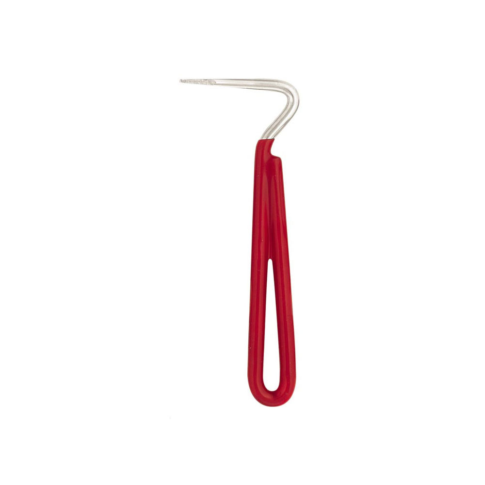 HOOF-PICK