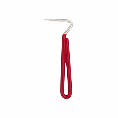 HOOF-PICK