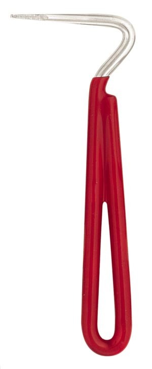Hoof Pick For Horses