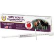 Horse Health Equine Ivermectin Paste