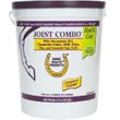 Horse Health Products Joint Combo Hoof & Coat Health Supplemen - 8lb