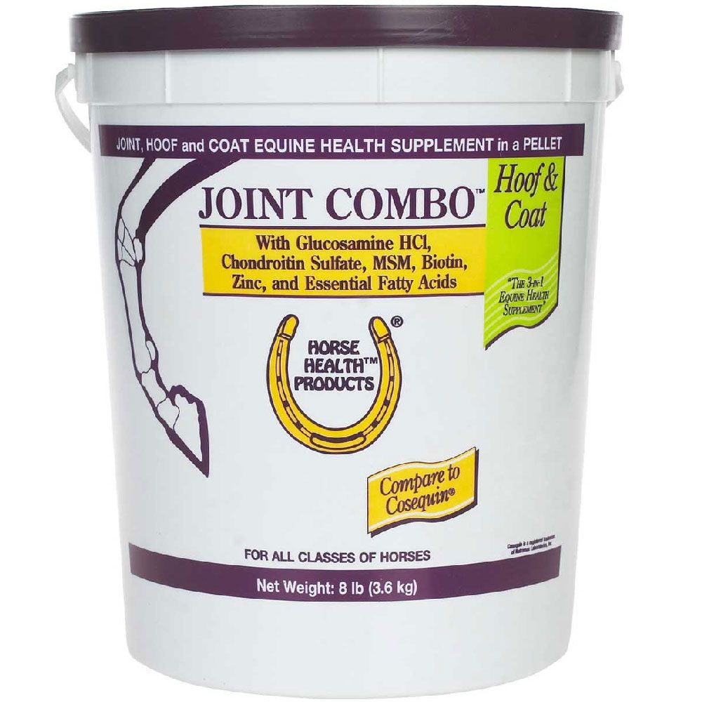 HORSE-HEALTH-PRODUCTS-JOINT-COMBO-HOOF-COAT-8LB