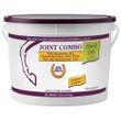 Horse Health Products Joint Combo Hoof & Coat Health Supplement, 3.75lb