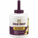 Horse Health Products  Shur Hoof Dress (32oz)