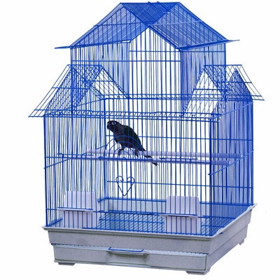 HOUSE-TOP-CAGE-IN-RETAIL-BOX-SINGLE-PACK-18X18X27