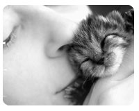 How Pets Help People