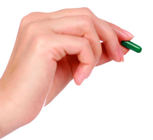 How To Feed Your Pet Medications