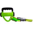 Howard Pet Power Leash