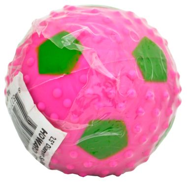 HOWARD-SPORT-RUBBER-BALLS-2-5