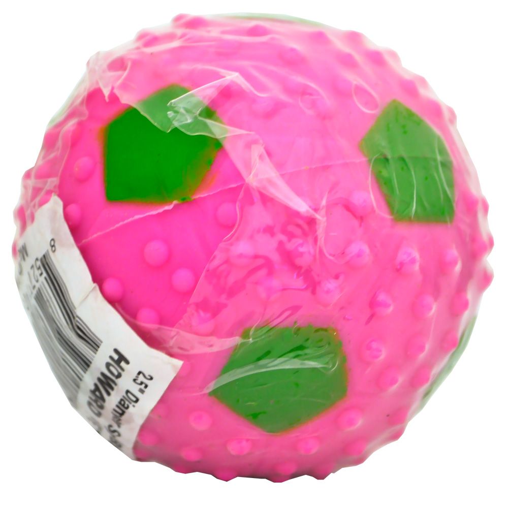 HOWARD-SPORT-RUBBER-BALLS-2-5