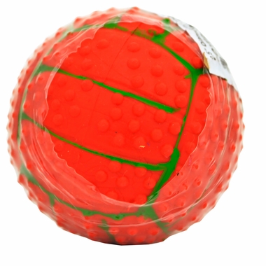 HOWARD-SPORT-RUBBER-BALLS-2-5