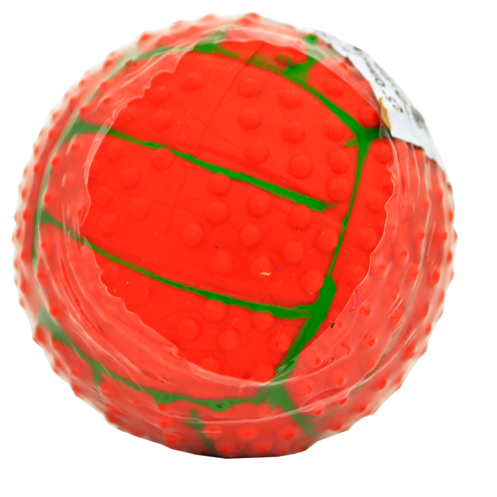 HOWARD-SPORT-RUBBER-BALLS-2-5