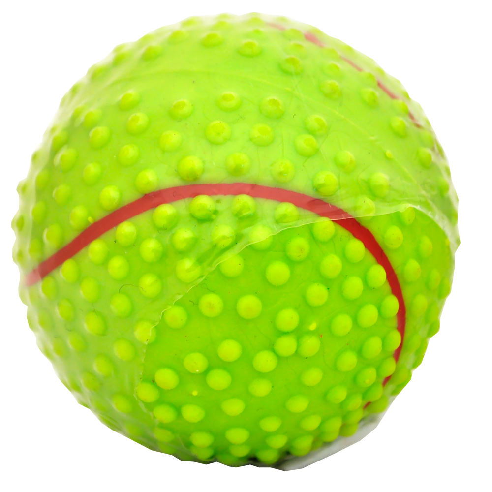 HOWARD-SPORT-RUBBER-BALLS-2-5