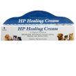 HP Healing Cream