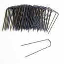 Humane Contain Yard Staples for All HTP Fence Systems