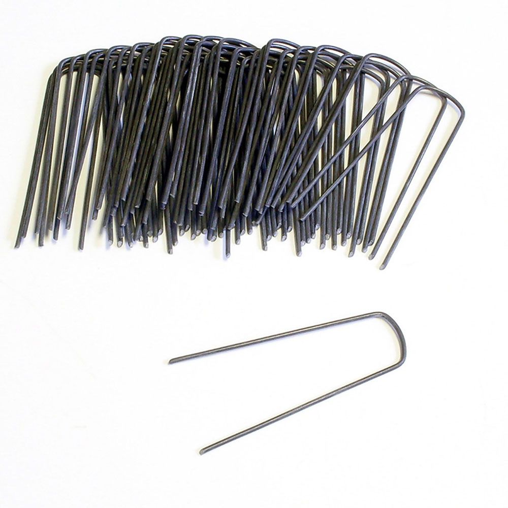 HUMANE-CONTAIN-YARD-STAPLES