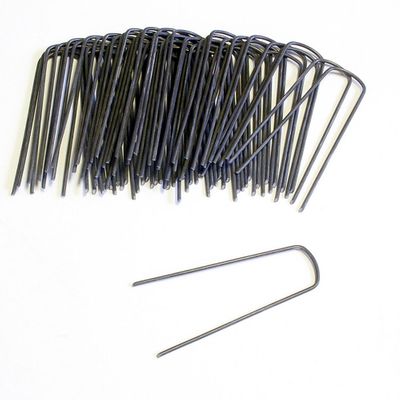 HUMANE-CONTAIN-YARD-STAPLES