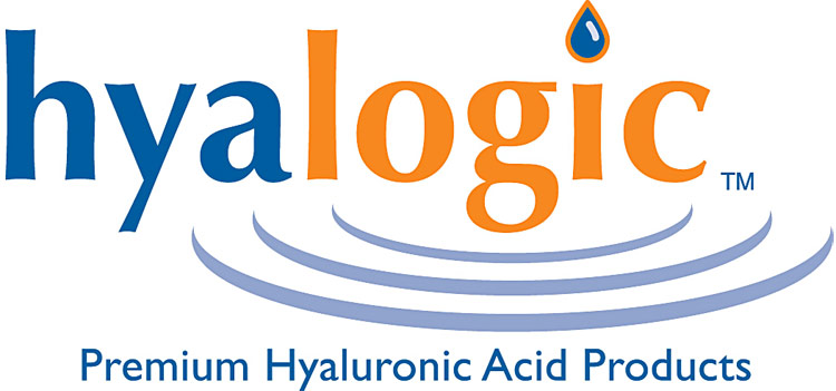 Hyalogic LLC Products