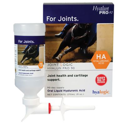 HYALUNPROGEL90GM