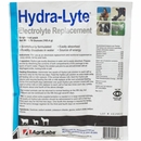 Hydra-Lyte Electrolyte Replacement, 5.76oz