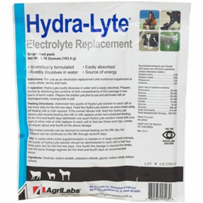 HYDRA-LYTE-ELECTROLYTE-REPLACEMENT-5-76OZ