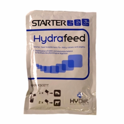 HYDRAFEED-ELECTROLYTE-LACTOSE-100GM