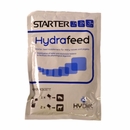 HydraFeed Electrolyte + Lactose, 100gm