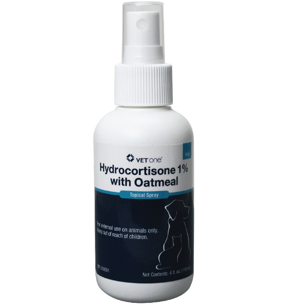 HYDROCORTISONE-1-WITH-OATMEAL-TOPICAL-SPRAY4OZ