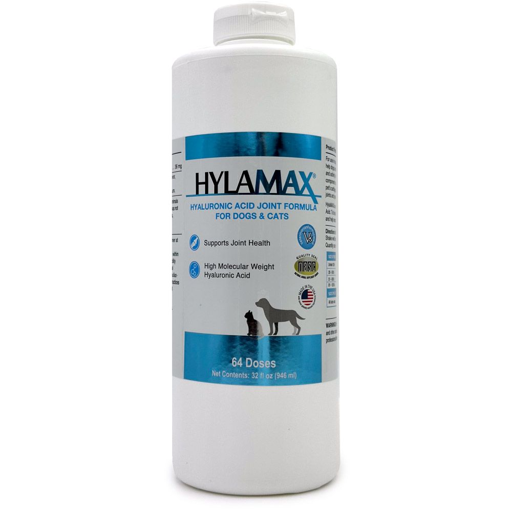 HYLAMAX-32OZ