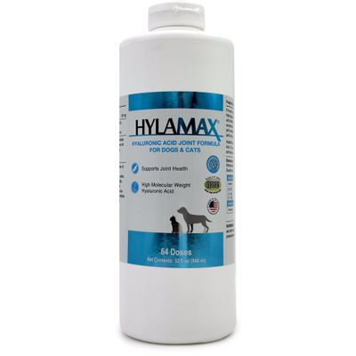 HYLAMAX-32OZ