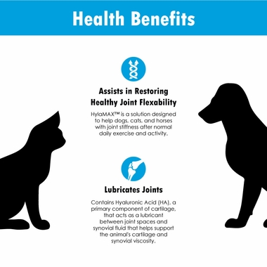 HYLAMAX-32OZ