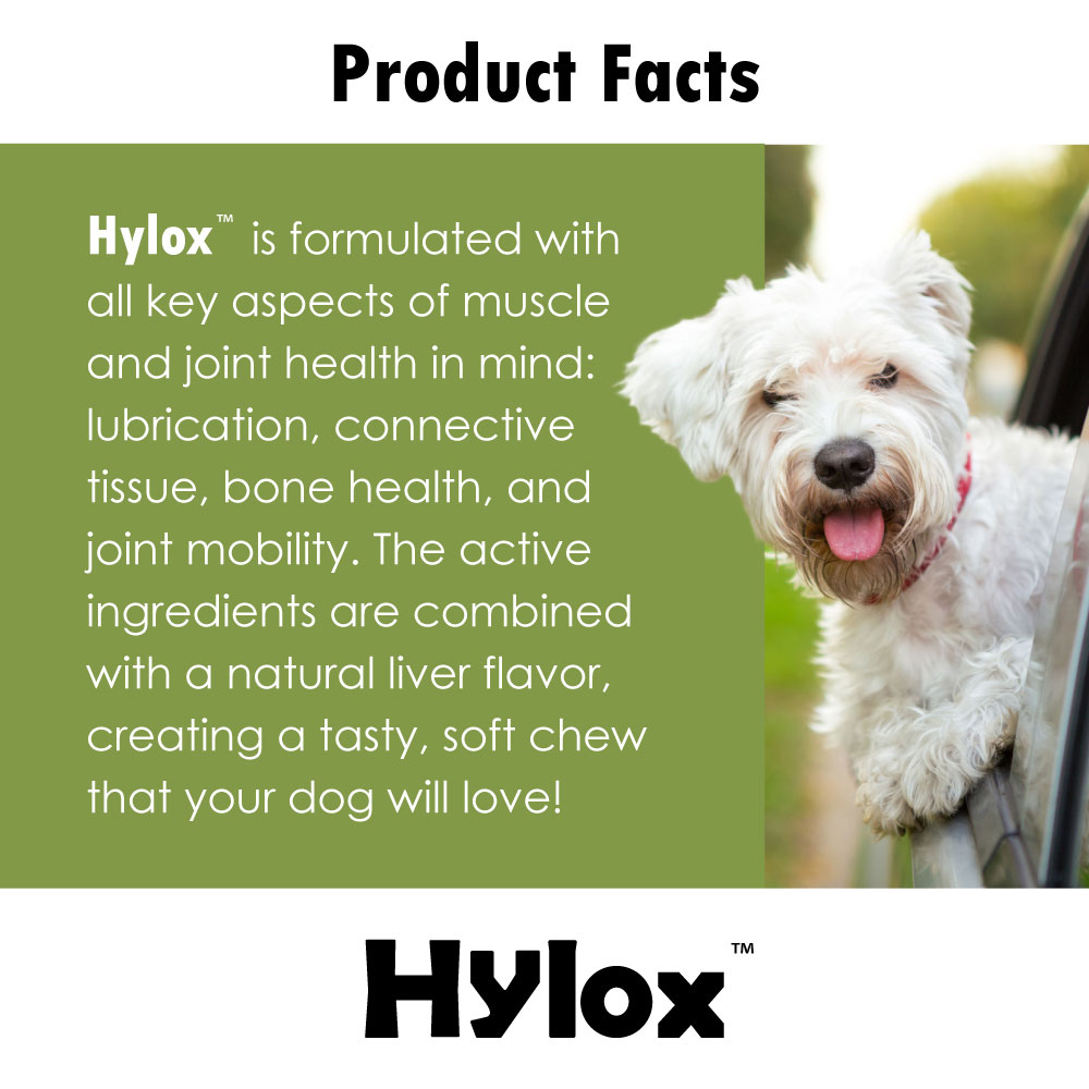 HYLOX120