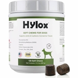 Hylox Soft Chews (120 Chews)