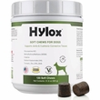 Hylox Soft Chews (120 Chews)