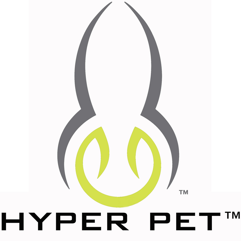 Hyper Pet