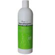 Hypoallergenic Shampoo (16 oz)