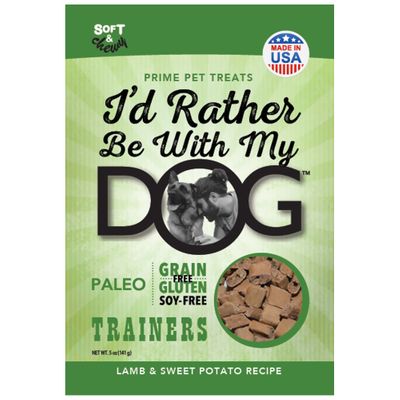 ID-RATHER-BE-WITH-MY-DOG-PALEO-LAMB-SWEET-POTATO-TRAINERS-5-OZ