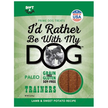 ID-RATHER-BE-WITH-MY-DOG-PALEO-LAMB-SWEET-POTATO-TRAINERS-5-OZ