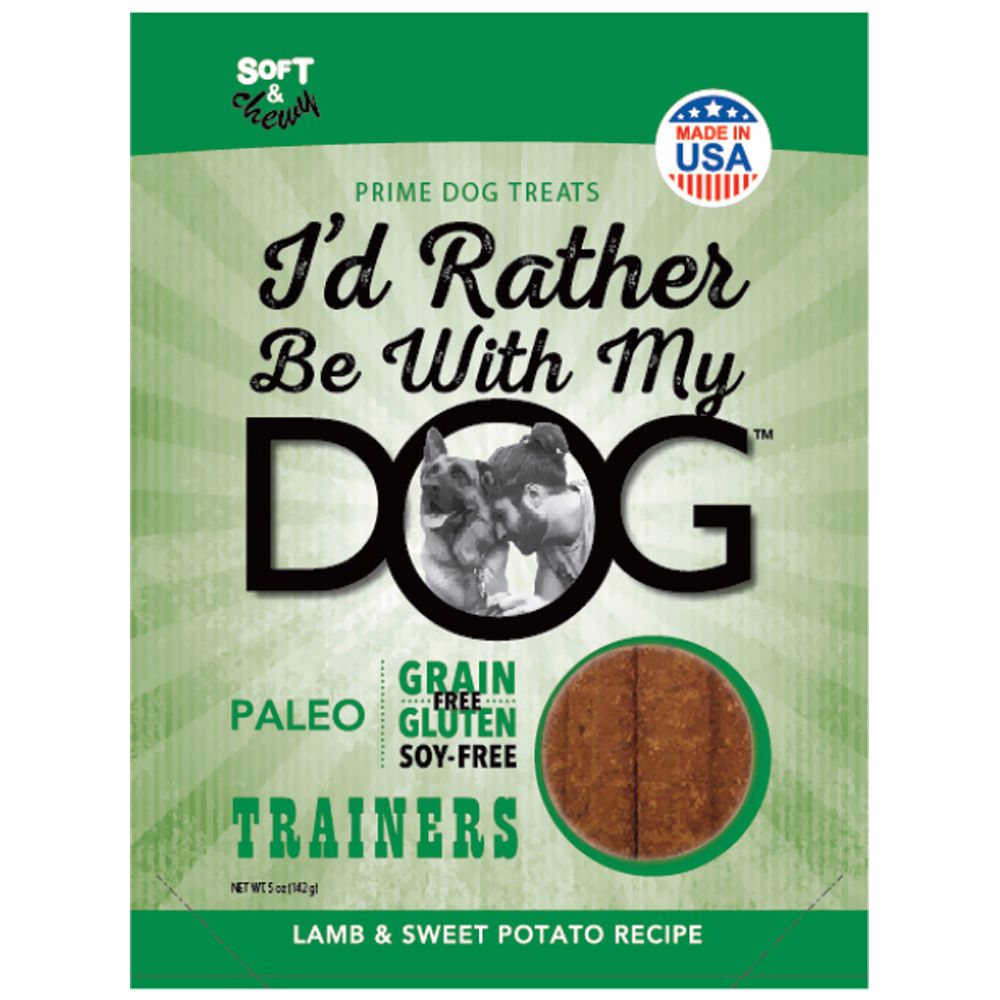 ID-RATHER-BE-WITH-MY-DOG-PALEO-LAMB-SWEET-POTATO-TRAINERS-5-OZ