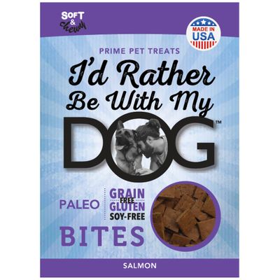 ID-RATHER-BE-WITH-MY-DOG-PALEO-DOG-TREATS