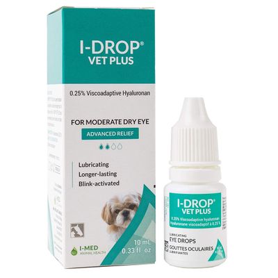 I-DROP-VET-PLUS-OPHTHALMIC-SOLUTION-10ML