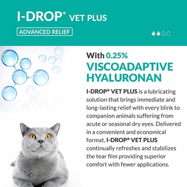I-DROP-VET-PLUS-OPHTHALMIC-SOLUTION-10ML